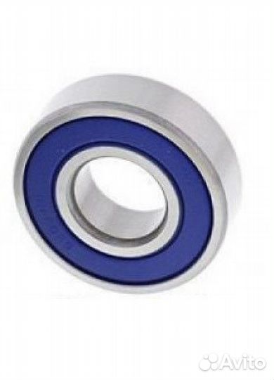 Подшипник заднего рычага BRP Can-Am / 706000826