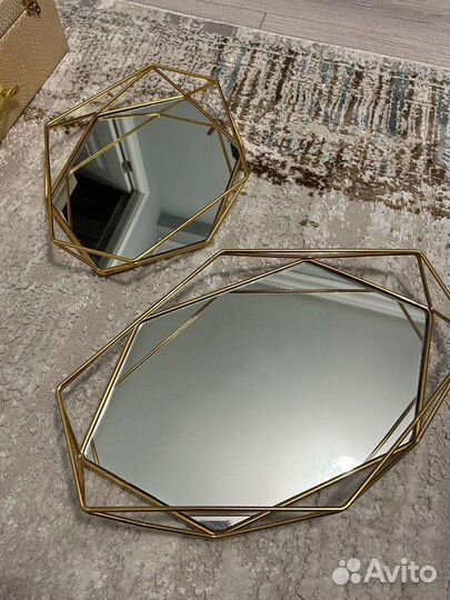 Коробка подарочная