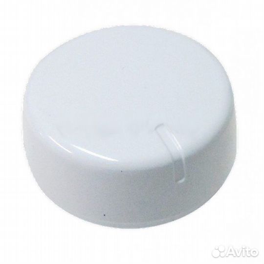 Ручка переключения программ Ariston, Indesit