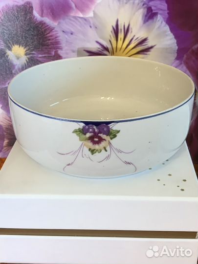 Капельники времен РСФСР и СССР