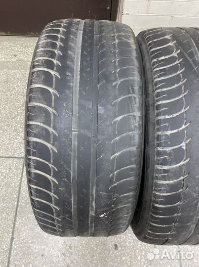 Bfgoodrich G-Grip 235/45 R18