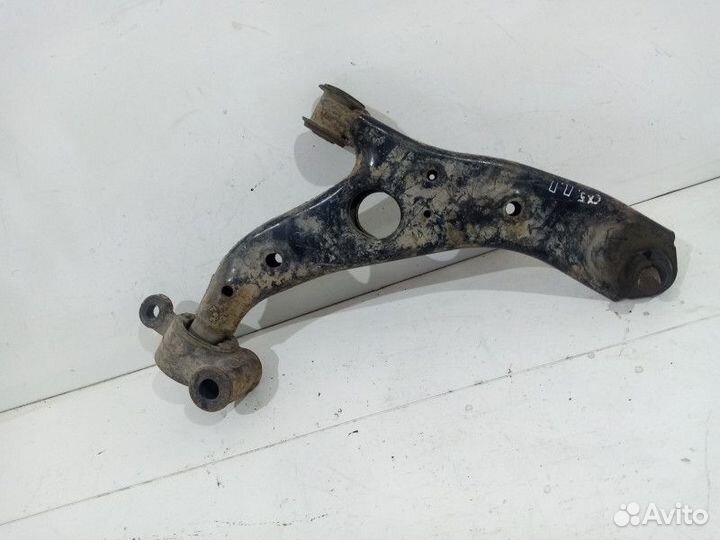 Рычаг передний правый Mazda CX-5 1 (KE)