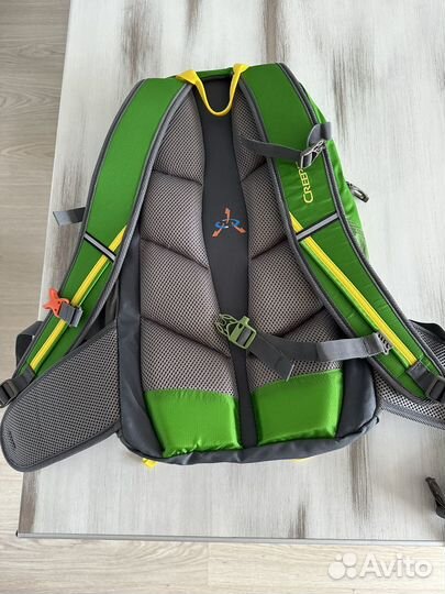 Туристический рюкзак 30литров