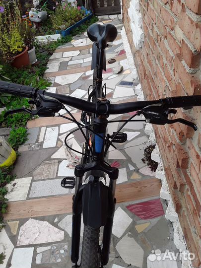 Stels navigator 900 md 29