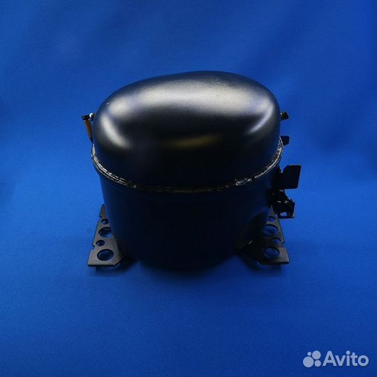 Компрессор для холодильника Атлант сто 65 Н5 R134a