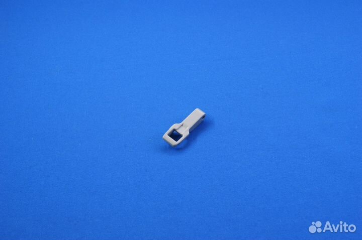 Крючок двери для стиральной машины LG MFG63099101