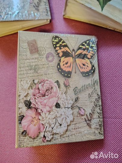 Альбом для фото марок монет