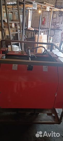 Пресс-подборщик Guangtai Petroleum Machinery 9YK8050, 2024