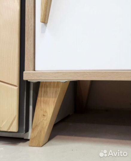 Школьный уголок