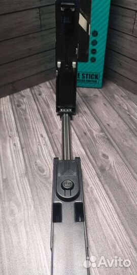 Монопод(сэлфи палка)