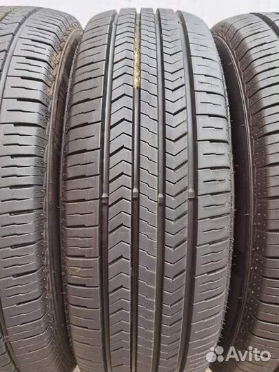 Nexen i.Q Series 1 225/70 R16 103S