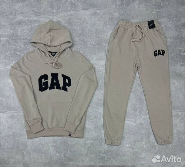 Костюм GAP