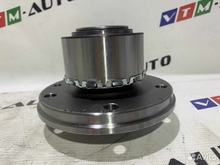 Haft Ступица Hyundai I30, elantra KIA ceed