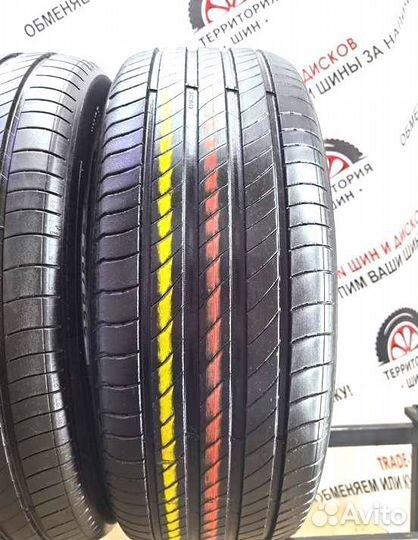 Michelin Primacy 4 225/50 R18 99W