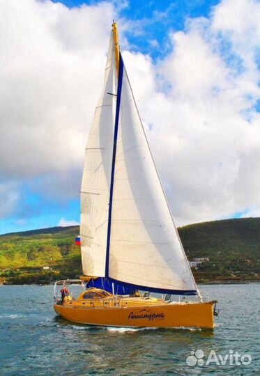 Морская рыбалка в Адлере