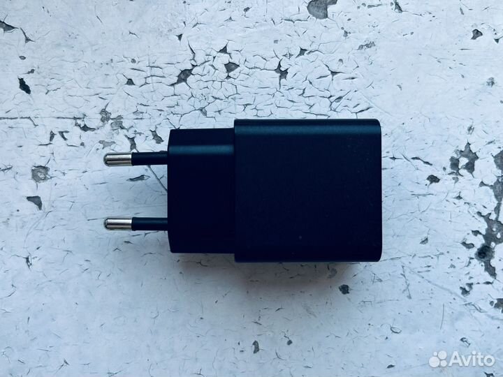 Блок питания Asus 7 Вт