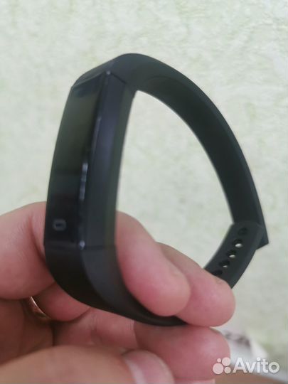 Умный браслет