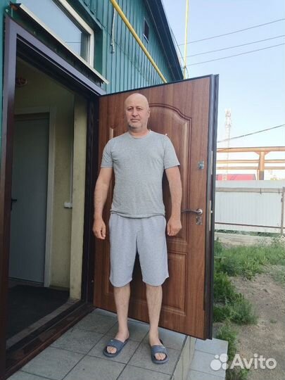 Водитель, экспедитор, разнорабочий