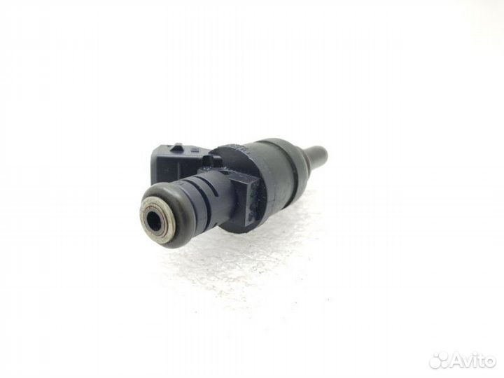 Форсунка топливная Bmw 5-Series E60 3.0 M54B30