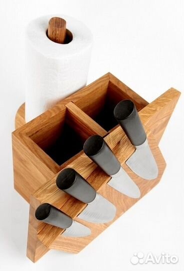 Кухонная подставка