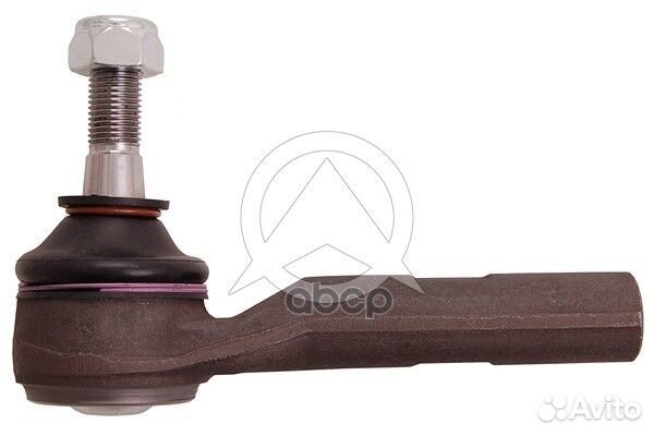 Наконечник рулевой тяги прав/лев 91033 9103