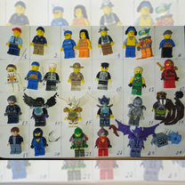 img_0002.jpg