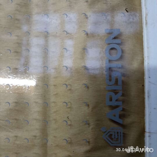 Полка для холодильника Aристон