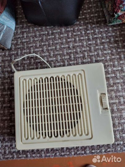 Коллекционирование СССР