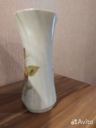 Ваза для цветов