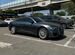 Audi A6 2.0 AMT, 2021, 19 013 км с пробегом, цена 4250000 руб.