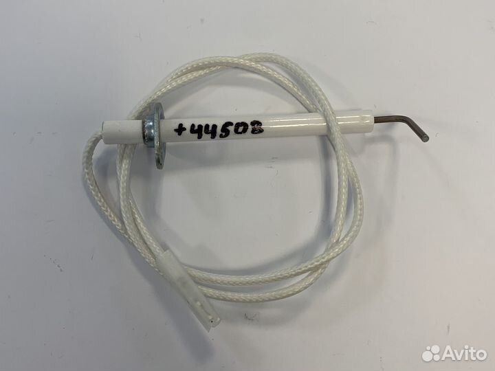 Электрод розжига для Thermex TMX-YP505001