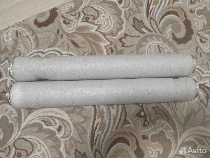 Самогонный аппарат