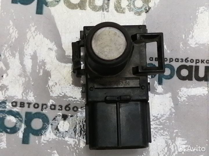 Датчик парковки парктроник 89341-48010