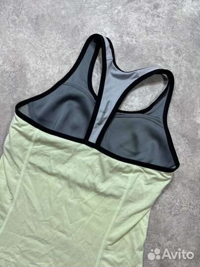 Спортивная майка nike