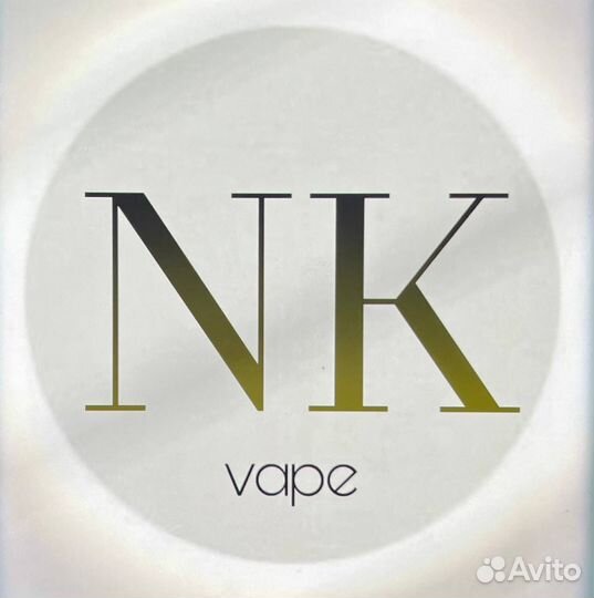 Продавец-консультант в табачный магазин