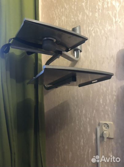 Подставка под тв и другую технику