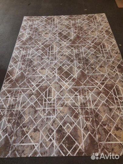 Паласы новые с индивидуальным раскроем размеров