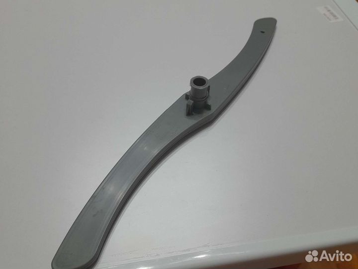 Запчасти для компактных посудомоечных машин, 55