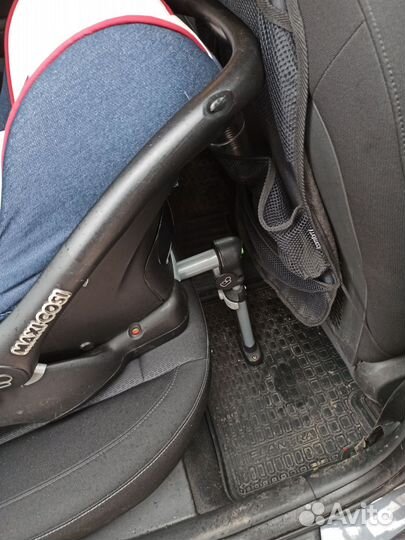 Maxi-cosi Детское автокресло от 0 до 2