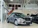 Ford Focus 1.6 AMT, 2012, 176 140 км с пробегом, цена 819000 руб.