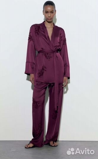 Zara платье оригинал новое с биркой