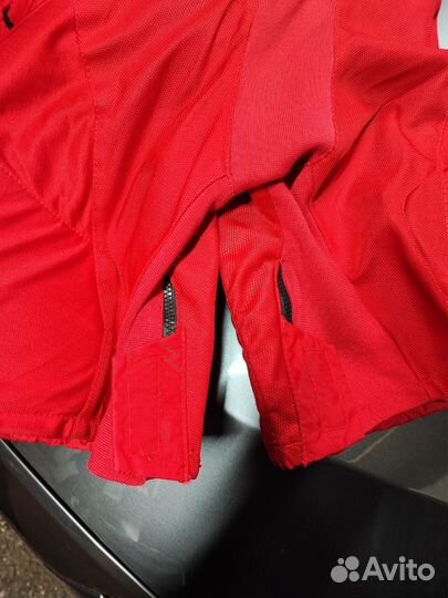 Хоккейные шорты True AX7 Sr