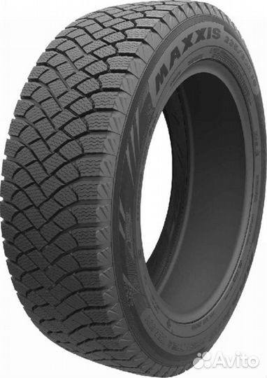 Maxxis Premitra Ice 5 SUV / SP5 215/55 R18