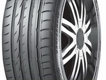 Roadstone N8000 225/45 R18 95Y