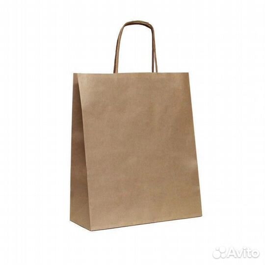 Вещи пакетом