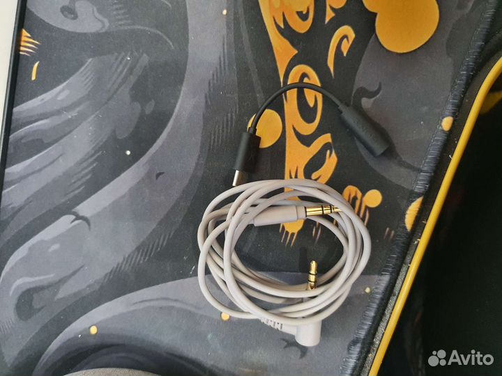 Беспроводные наушники sony wf 1000xm3