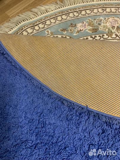 Ковры и паласы