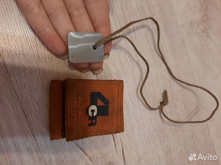 Каттер для удаления дефектов