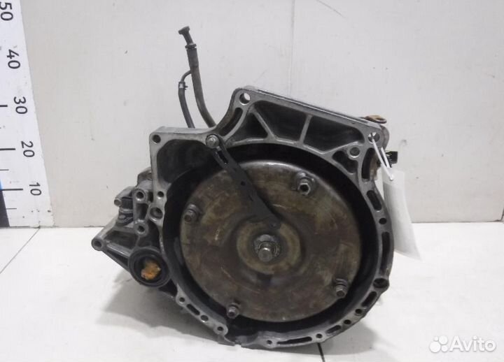 АКПП Kia Spectra 2001-2011(1.6)