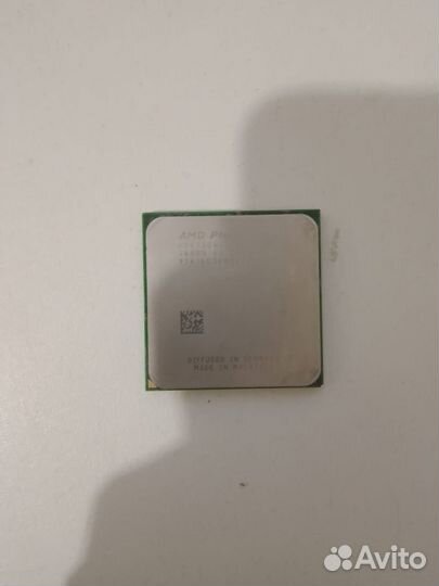 Запчасти от пк